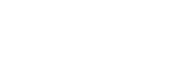 企業情報