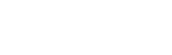 著作権・リンク・免責事項