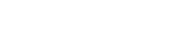 個人情報保護方針