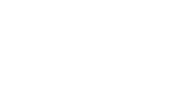 事業内容