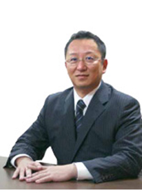 取締役 上田耕司